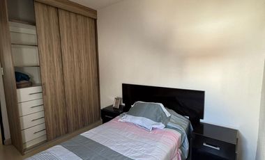 casa en renta fracc. bosques el dorado, león, gto.