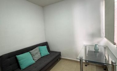 casa en renta fracc. bosques el dorado, león, gto.