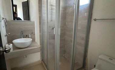 casa en renta fracc. bosques el dorado, león, gto.