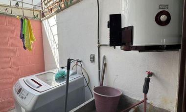 casa en renta fracc. bosques el dorado, león, gto.