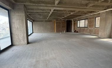 Lomas Country CLUB DE GOLF Vendo Departamento 355m