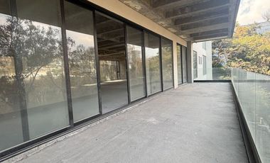 Lomas Country CLUB DE GOLF Vendo Departamento 355m