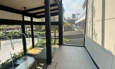 Lomas Country CLUB DE GOLF Vendo Departamento 355m