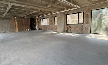 Lomas Country CLUB DE GOLF Vendo Departamento 355m