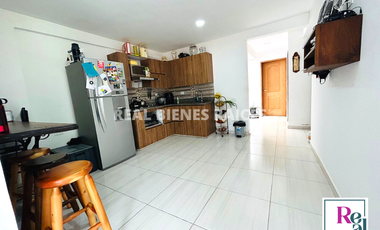 Se arrienda Casa– Primer piso