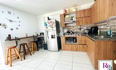 Se arrienda Casa– Primer piso