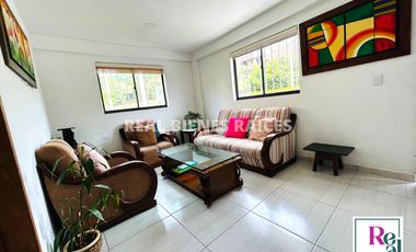 Se arrienda Casa– Primer piso