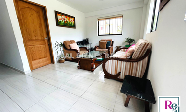 Se arrienda Casa– Primer piso