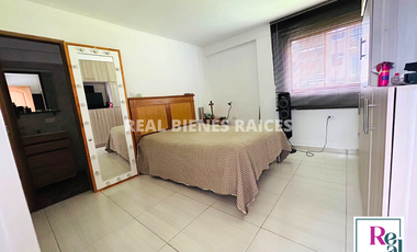 Se arrienda Casa– Primer piso