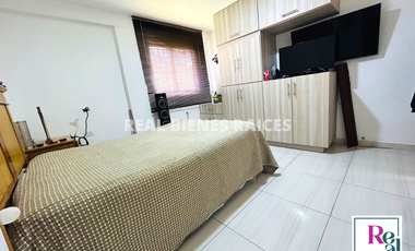 Se arrienda Casa– Primer piso