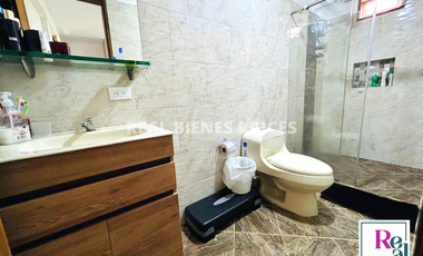 Se arrienda Casa– Primer piso