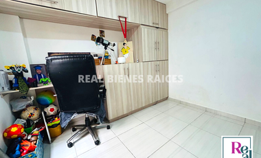 Se arrienda Casa– Primer piso