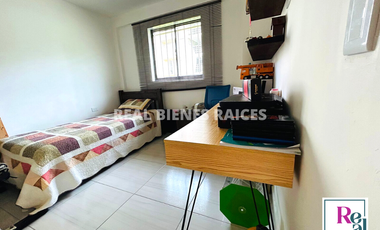 Se arrienda Casa– Primer piso