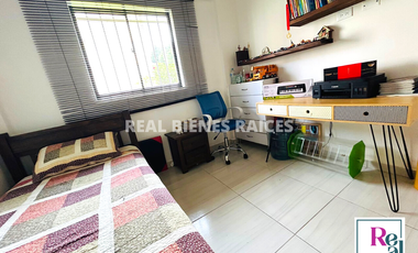 Se arrienda Casa– Primer piso