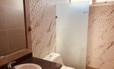 Casa de Venta Sector La Morita II Tumbaco - 3 Dorm.