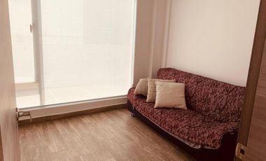 Casa de Venta Sector La Morita II Tumbaco - 3 Dorm.