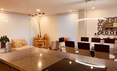 Casa de Venta Sector La Morita II Tumbaco - 3 Dorm.