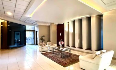 CÓMODO DEPARTAMENTO EN VENTA FRACCIONAMIENTO JARDINES EN LA MONTAÑA