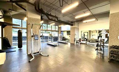 CÓMODO DEPARTAMENTO EN VENTA FRACCIONAMIENTO JARDINES EN LA MONTAÑA