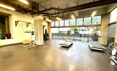 CÓMODO DEPARTAMENTO EN VENTA FRACCIONAMIENTO JARDINES EN LA MONTAÑA