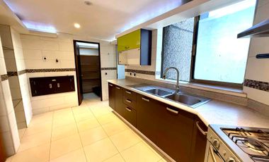 CÓMODO DEPARTAMENTO EN VENTA FRACCIONAMIENTO JARDINES EN LA MONTAÑA