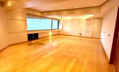 CÓMODO DEPARTAMENTO EN VENTA FRACCIONAMIENTO JARDINES EN LA MONTAÑA