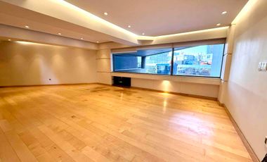 CÓMODO DEPARTAMENTO EN VENTA FRACCIONAMIENTO JARDINES EN LA MONTAÑA