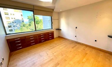 CÓMODO DEPARTAMENTO EN VENTA FRACCIONAMIENTO JARDINES EN LA MONTAÑA