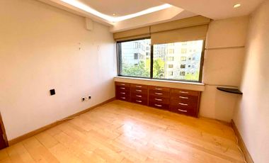 CÓMODO DEPARTAMENTO EN VENTA FRACCIONAMIENTO JARDINES EN LA MONTAÑA