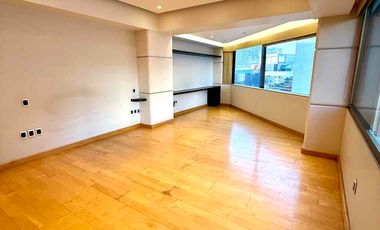 CÓMODO DEPARTAMENTO EN VENTA FRACCIONAMIENTO JARDINES EN LA MONTAÑA