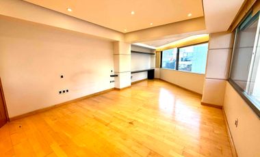 CÓMODO DEPARTAMENTO EN VENTA FRACCIONAMIENTO JARDINES EN LA MONTAÑA