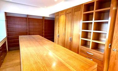 CÓMODO DEPARTAMENTO EN VENTA FRACCIONAMIENTO JARDINES EN LA MONTAÑA