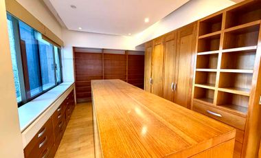 CÓMODO DEPARTAMENTO EN VENTA FRACCIONAMIENTO JARDINES EN LA MONTAÑA