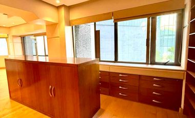 CÓMODO DEPARTAMENTO EN VENTA FRACCIONAMIENTO JARDINES EN LA MONTAÑA