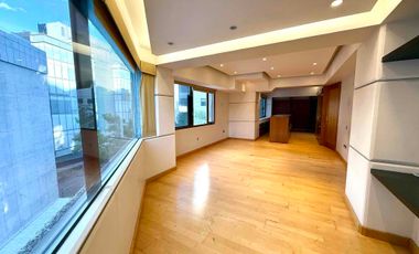 CÓMODO DEPARTAMENTO EN VENTA FRACCIONAMIENTO JARDINES EN LA MONTAÑA