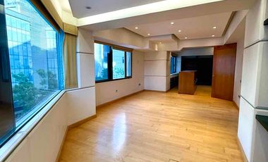 CÓMODO DEPARTAMENTO EN VENTA FRACCIONAMIENTO JARDINES EN LA MONTAÑA