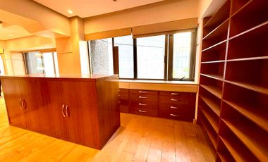 CÓMODO DEPARTAMENTO EN VENTA FRACCIONAMIENTO JARDINES EN LA MONTAÑA