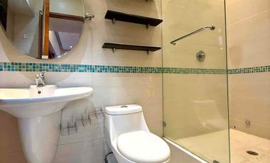 CÓMODO DEPARTAMENTO EN VENTA FRACCIONAMIENTO JARDINES EN LA MONTAÑA