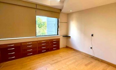 CÓMODO DEPARTAMENTO EN VENTA FRACCIONAMIENTO JARDINES EN LA MONTAÑA