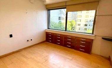 CÓMODO DEPARTAMENTO EN VENTA FRACCIONAMIENTO JARDINES EN LA MONTAÑA