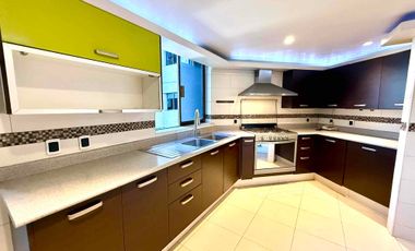 CÓMODO DEPARTAMENTO EN VENTA FRACCIONAMIENTO JARDINES EN LA MONTAÑA