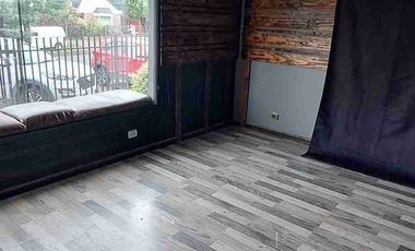 SE VENDE CASA COMERCIAL Y HABITACIONAL EN AVENIDA – VALLE VOLCANES