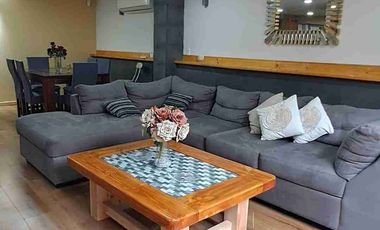 SE VENDE CASA COMERCIAL Y HABITACIONAL EN AVENIDA – VALLE VOLCANES