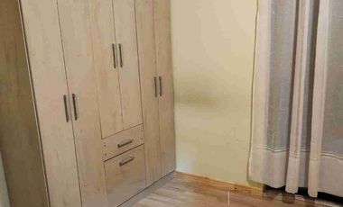 SE VENDE CASA COMERCIAL Y HABITACIONAL EN AVENIDA – VALLE VOLCANES