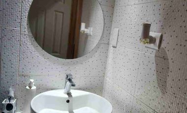 SE VENDE CASA COMERCIAL Y HABITACIONAL EN AVENIDA – VALLE VOLCANES