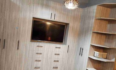 SE VENDE CASA COMERCIAL Y HABITACIONAL EN AVENIDA – VALLE VOLCANES