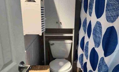 SE VENDE CASA COMERCIAL Y HABITACIONAL EN AVENIDA – VALLE VOLCANES