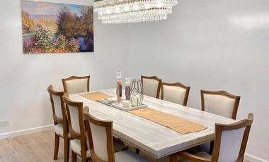 PH DE 2 AMBIENTES REFACCIONADO A NUEVO CON TERRAZA PROPIA