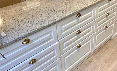 PH DE 2 AMBIENTES REFACCIONADO A NUEVO CON TERRAZA PROPIA