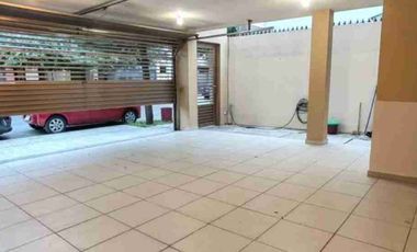 Casa en renta en Campoamor Escobedo